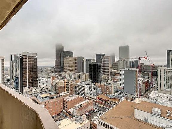 5th image of 1020 15th Street #30K