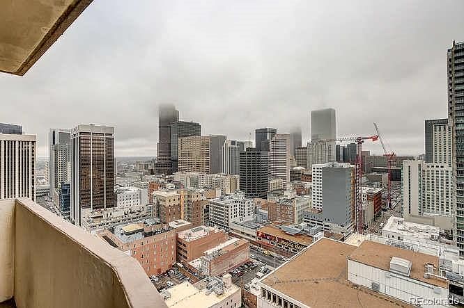 1st image of 1020 15th Street #30K