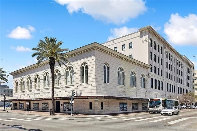 1st image of 1201 Canal St APT 568