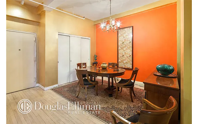 Sold by Douglas Elliman | media 18