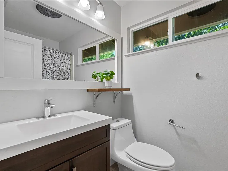 5313 Harvest Ln — Photo 22