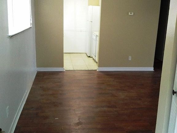 3rd image of 7504 Timberstone Dr APT C