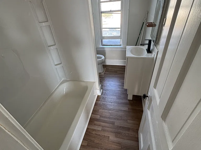 221 Eaton Ave #221 — Photo 7