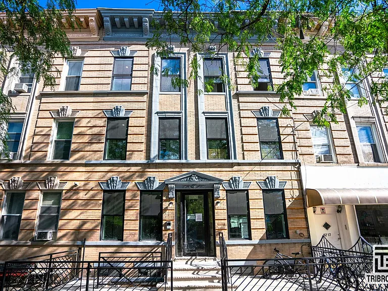 62-15 Catalpa Ave #2L — Photo 9