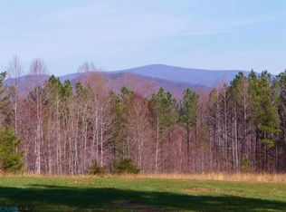 6425 Indian Ridge Dr, Earlysville, VA 22936