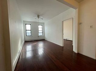 62-24 Myrtle Ave #3R, Ridgewood, NY 11385