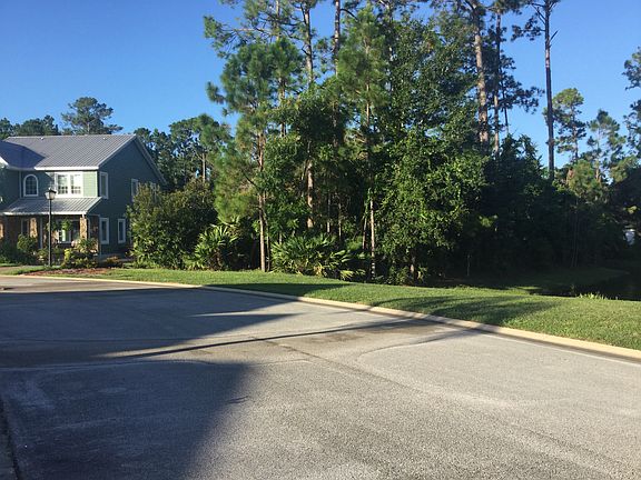2nd image of 500 Emerald Dr