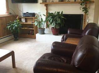 4308 Cope St, Anchorage, AK 99503