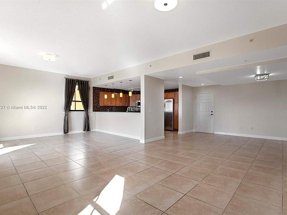 3rd image of 8390 SW 72nd Ave APT 412
