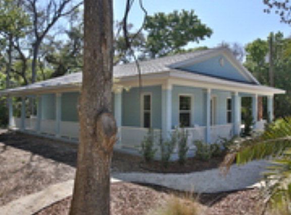 4th image of 6157 N Ocean Shore Blvd