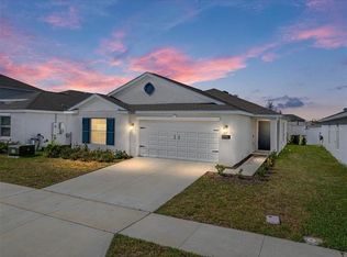 1946 POND PINE COURT, HAINES CITY, FL 33844