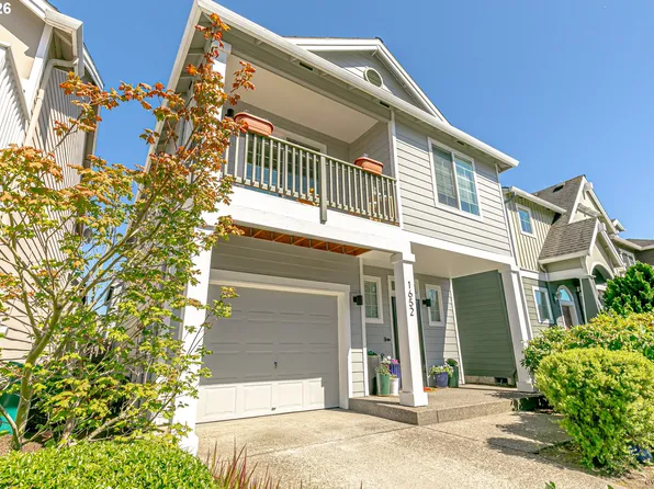 1652 SW Wright Pl, Troutdale, OR 97060