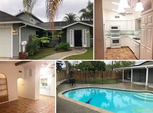 13054 Standish Dr, Poway, CA 92064