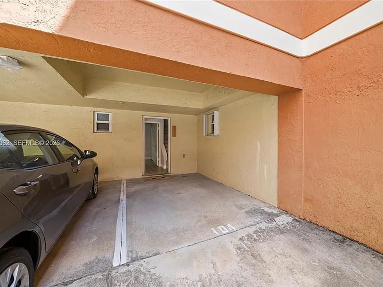 1611 SW 2nd Ct #A104 — Photo 19