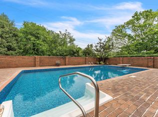 1020 Robin Hood Dr NW, Cleveland, TN 37312