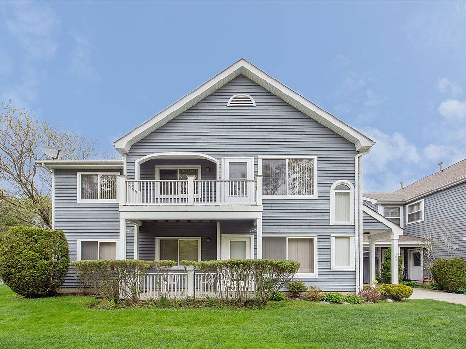 606 Birchwood Park Drive UNIT 606, Middle Island, NY 11953 Zillow