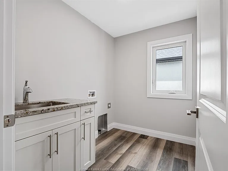 113 Eagle St — Photo 21