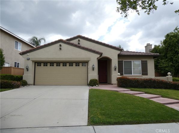 1582 Silver Cup Ct