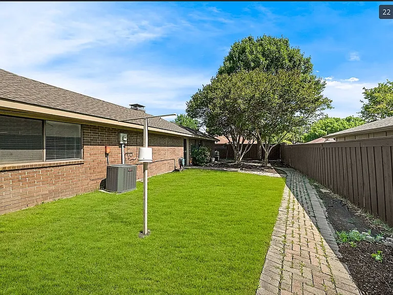 3721 Trilogy Dr — Photo 20