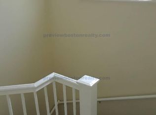 323 Beach St #A2, Revere, MA 02151