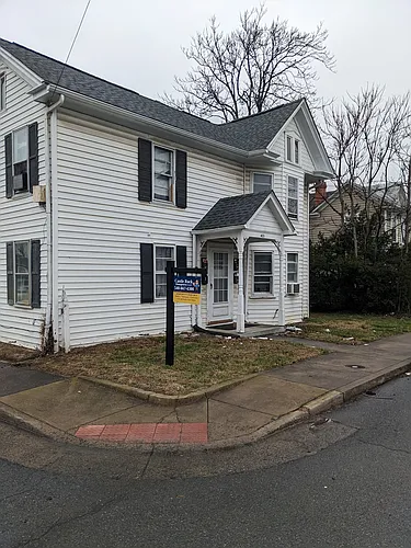 401 Highland Ave #4 Photo 1