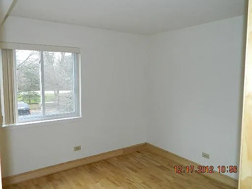 1009 Buccaneer Dr #3 — Photo 4