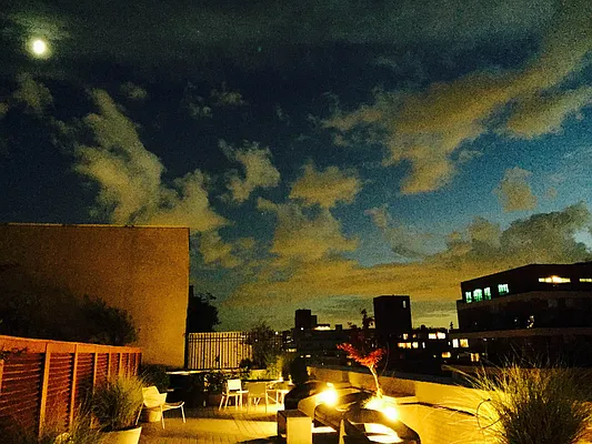 Rented by Bridgeline Property Management, LLC | media 39