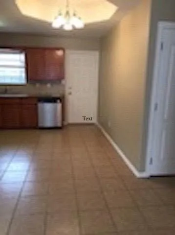 622 Horizon Peak — Photo 3