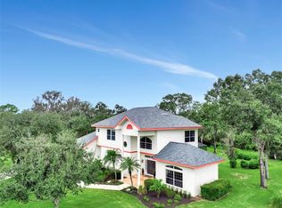 13611 Heritage Way, Sarasota, FL 34240