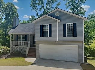 2701 Winky Blf, Dacula, GA 30019