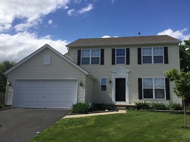 1st image of 803 Orange Tree Ct