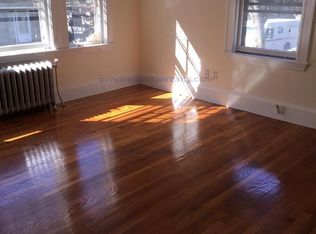 64 Greycliff Rd #185, Brighton, MA 02135