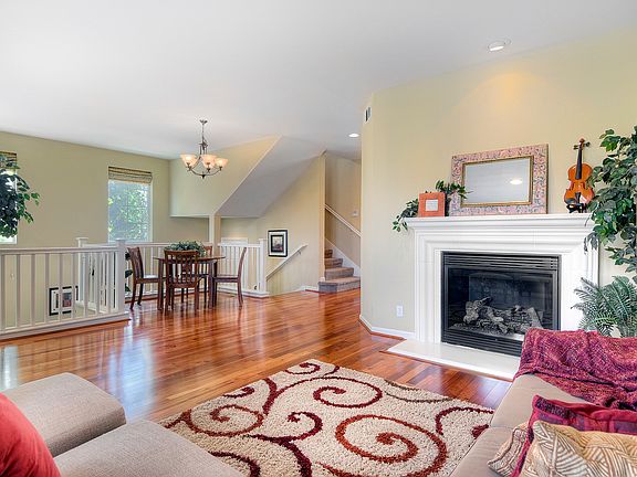 3rd image of 203 Olive Hill Dr