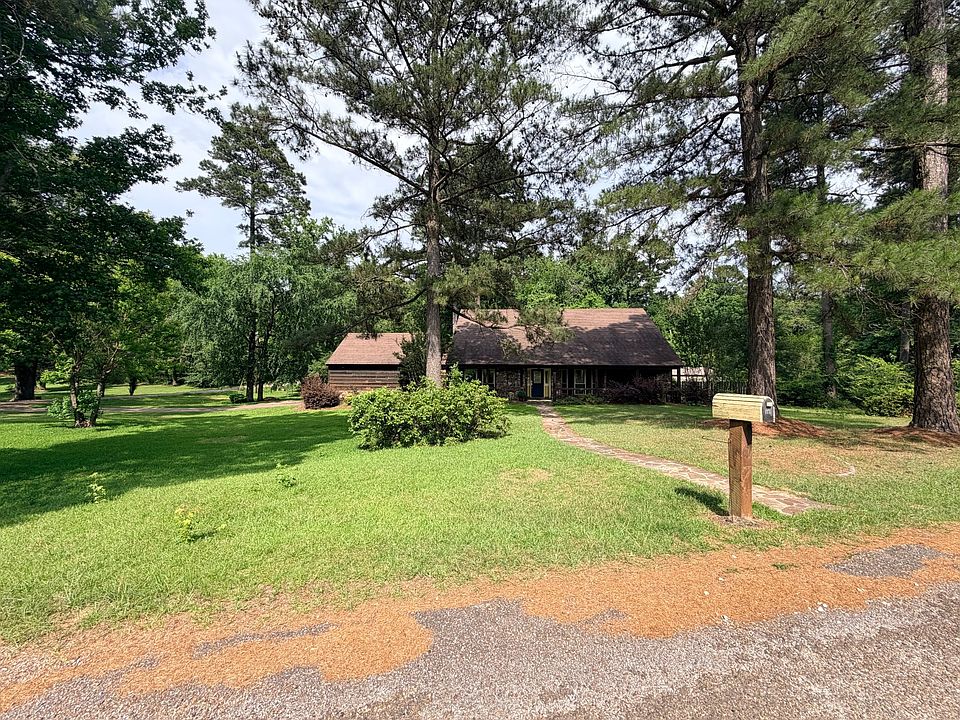 1st image of 1771 Caddo Cir