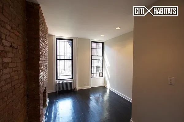 Rented by Citi Habitats | media 24