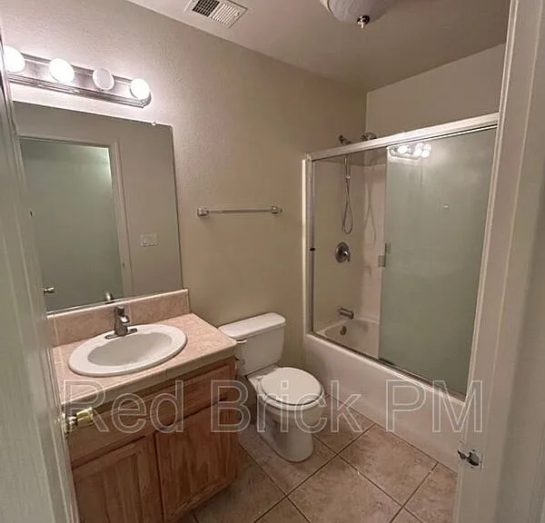 1236 E Alexander Ave — Photo 7
