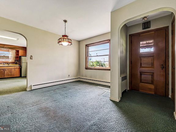 5th image of 301 Susquehanna St