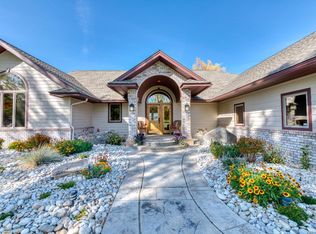484 Arrow Point Ln, Hamilton, MT 59840