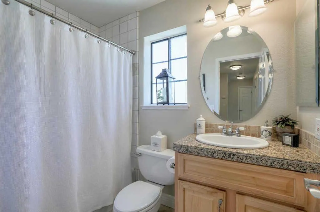 3188 Heather Ridge Dr — Photo 3