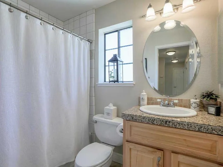 3188 Heather Ridge Dr — Photo 3
