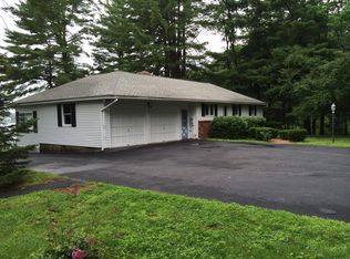 71 Old Dennett Rd, Kittery, ME 03904