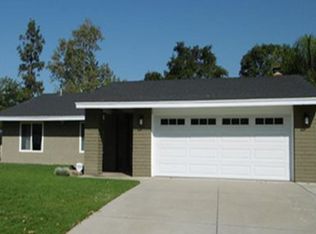 6245 Promontory Ln, Riverside, CA 92506