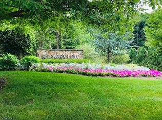 18 Ridgeview Ln UNIT 18, Mount Arlington, NJ 07856