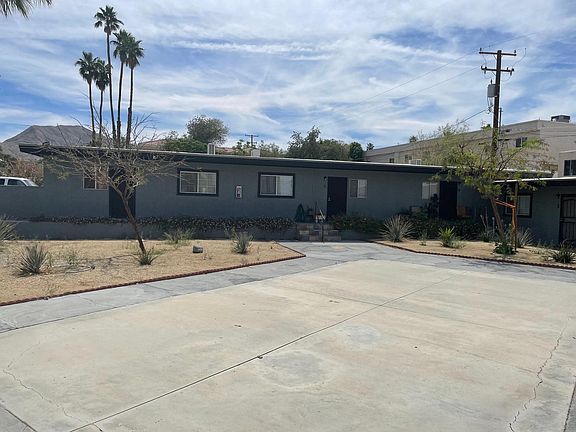 3rd image of 36947 Melrose Dr