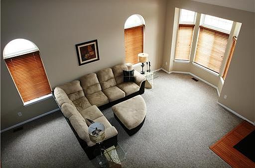 1st image of 7896 Thornhill Dr
