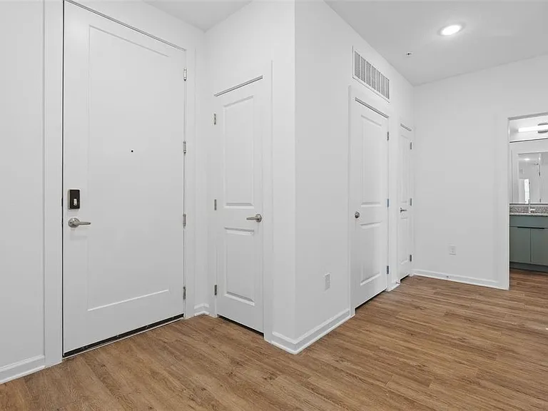 1700 Ranch Road C1A #2201 — Photo 12