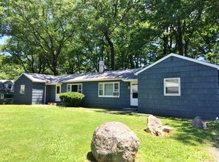 55R Oneida Ave, Landing, NJ 07850