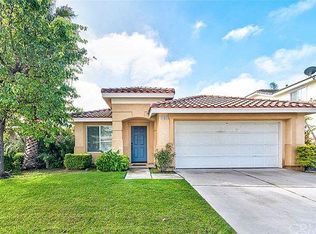 11831 Brandywine Pl, Rancho Cucamonga, CA