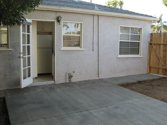5th image of 4741 Bayard St #0