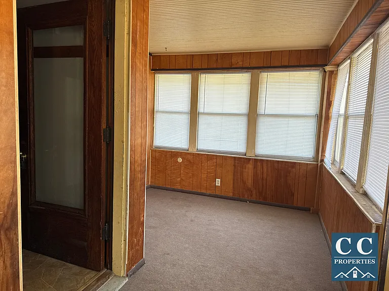 3605 4th Ave — Photo 14